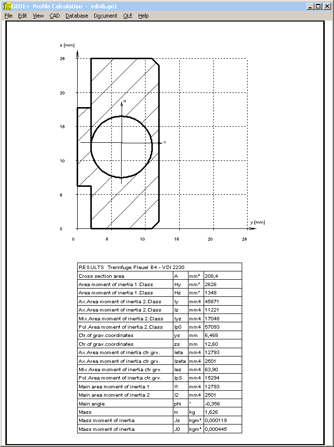 VDI 223012015 Comments